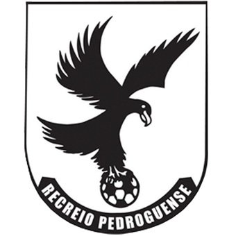 Pedroguense