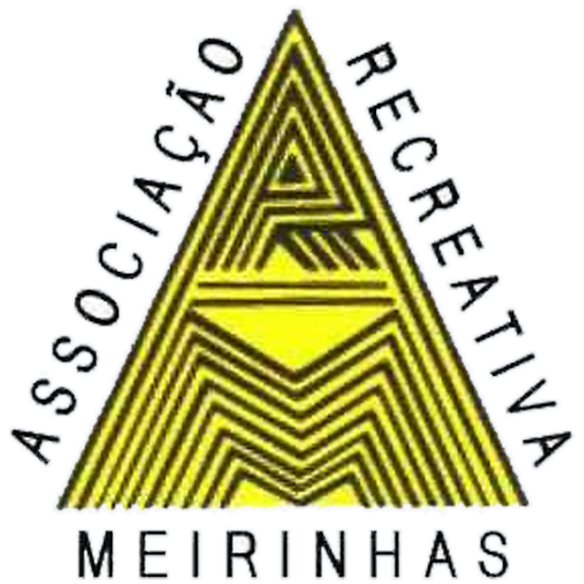 Meirinhas