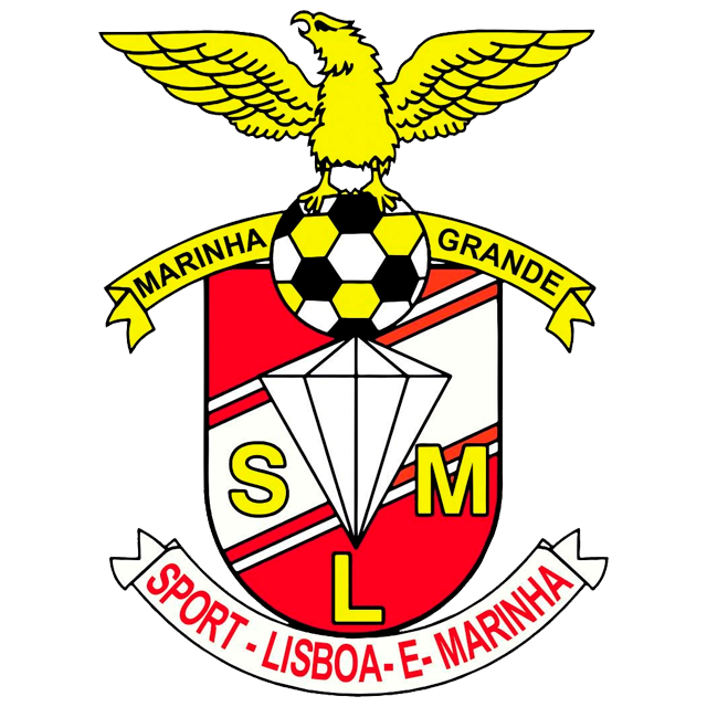 Marinha SL