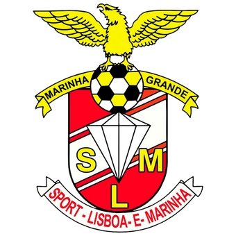 Marinha SL