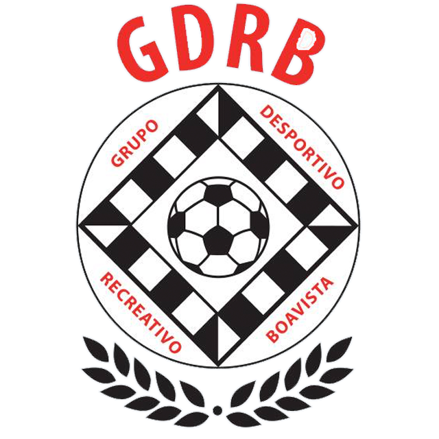 Boavista GDR