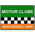 Motor Clube