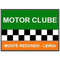 Escudo Motor Clube
