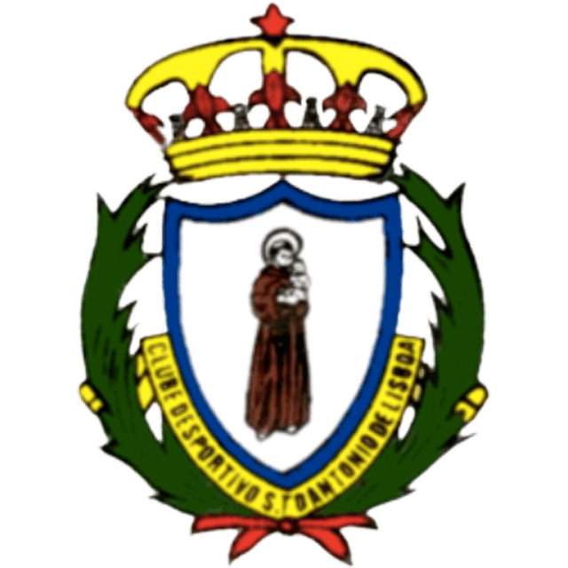 Santo António Lisboa