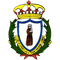 Escudo Santo António Lisboa