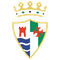 Escudo 