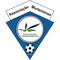 Escudo Associação Murteirense