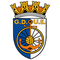 Escudo 