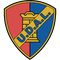 Escudo Alta de Lisboa