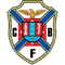 Escudo Os Bucelenses