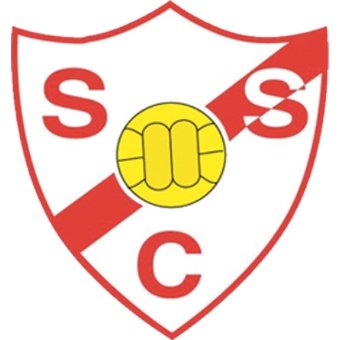 SC Sanjoanense