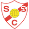 SC Sanjoanense