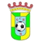 Escudo GCR Murteirense