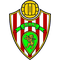 Escudo 