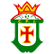 Escudo Jeromelo