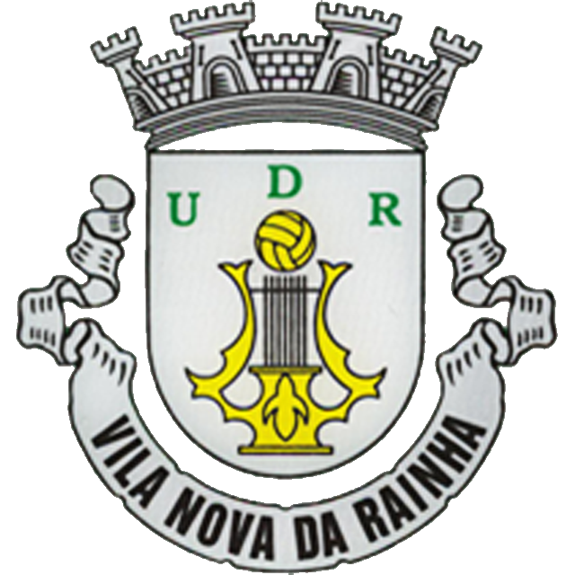 Recreio UD