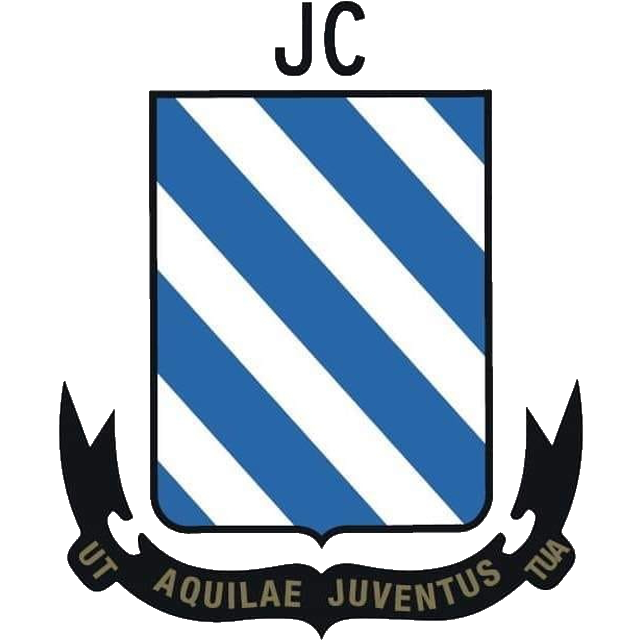 Juventude Castanheira