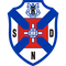 Escudo Negrais SRD