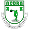 Escudo Arneiros