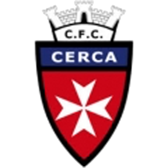 Cerca