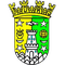 Escudo Sabuguense