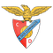 Escudo 