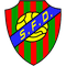 Damaiense