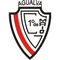 Escudo Agualva