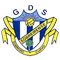 Escudo Sobreirense