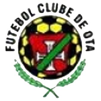 FC Ota