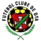 Escudo 