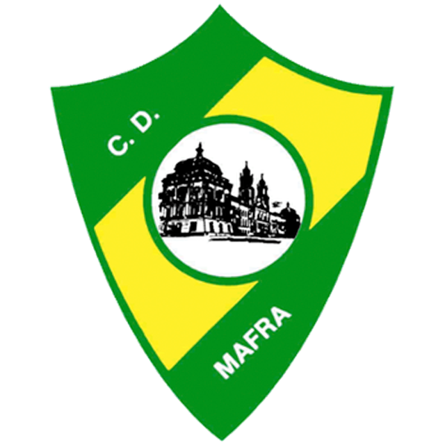 Mafra B
