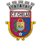 Escudo CF Chelas