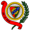 Escudo 