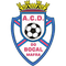 Escudo Bocal