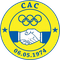 Escudo CAC