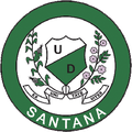 UD Santana