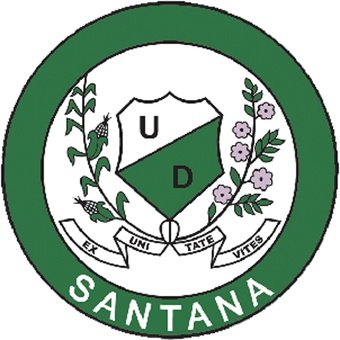 UD Santana