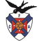 Escudo CF Andorinha