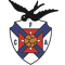 Escudo 