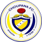 Escudo Choupana FC