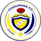 Choupana FC