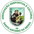 Santo António Serra