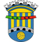 São Roque (Açores)