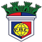 Escudo Pedrouços