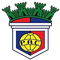 Pedrouços