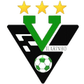 Vilarinho