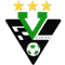 Escudo Vilarinho