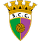 Escudo Canidelo