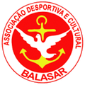 Balasar